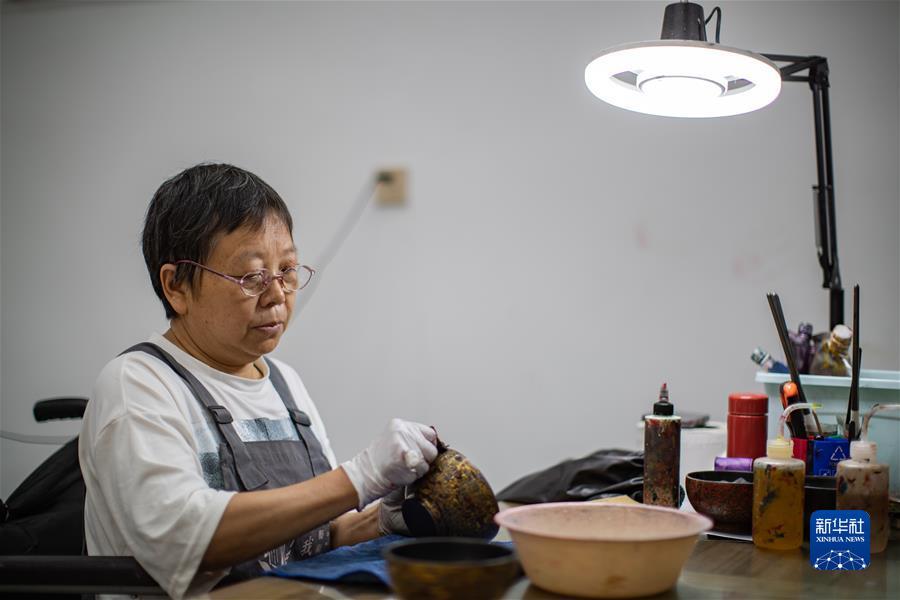 巴黎人赌博认证
